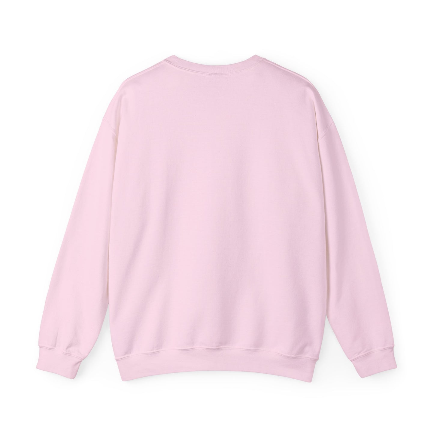 Valentines Day Crewneck Sweatshirt