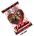 Be My Valentine Party Favor Bundle-Filled